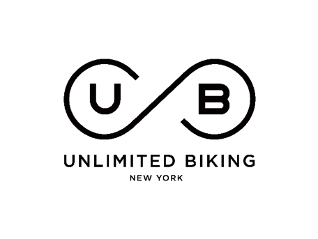 Unlimited Biking