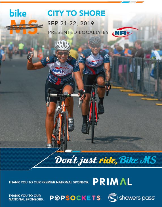 bike ms city to shore 2019