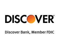 bike_ms_bike_bay_2019_discover_bank_logo