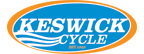 Keswick Cycling